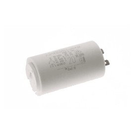 Karcher – 90850230/9.085-023.0 Capacitor 450VAC – 90850230