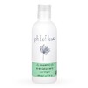 PHITOFILOS Shampoo Reinforcement with Millet 200 ml Eco-Friendly