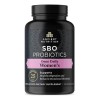 Probióticos Para Mujeres De Ancient Nutrition, Once Daily Pr N/a