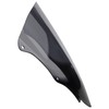 RSV 4 RR/RF - Racing windscreen "R" 2015-