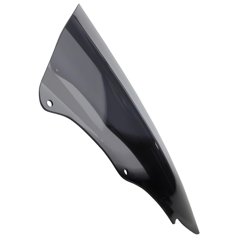 RSV 4 RR/RF - Racing windscreen "R" 2015-