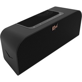 KLIPSCH GROOVE XL