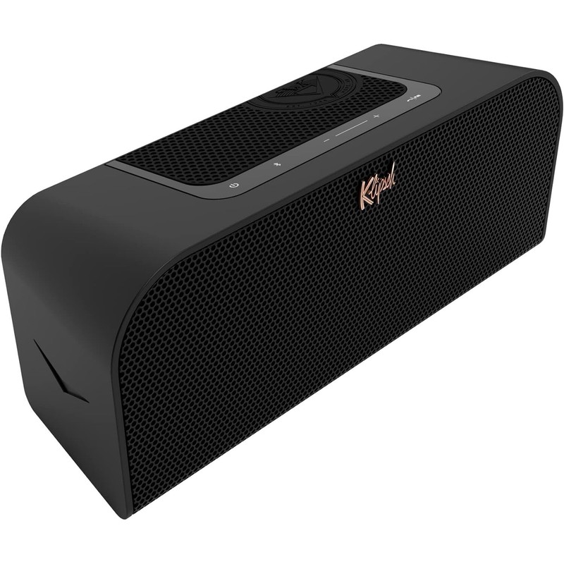 KLIPSCH GROOVE XL