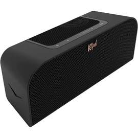 KLIPSCH GROOVE XL