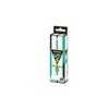 Panasonic FPL9EXN(NA) Twin Fluorescent Light 9 Shapes, Natural Color (Daylight White) Twin 1 (2 Bridges)