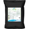 The Andersons Professional Pet Safe 24-0-6 Fertilizer - Covers up