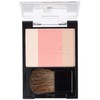 Rimmel Modeling Face Brush 006 Rose Pink