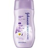 Johnson Body Care Dreamy Skin Aroma Lotion 7.1 oz (200