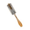 ANKITA Round Hair Brush(B2 color) (Color May Vary)