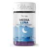 Súluu Media Luna | Gomitas Para Dormir | Sueño Profundo,