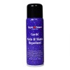 Apple Brand Garde Rain & Stain Water Repellent - Protector