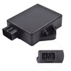 WFLNHB CDI Igniter Replacement for Yamaha Bear Tracker 250 YFM250X