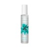 Moroccanoil Brumes du Maroc, 100 ml