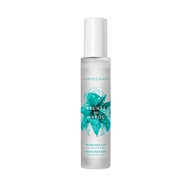 Moroccanoil Brumes du Maroc, 100 ml
