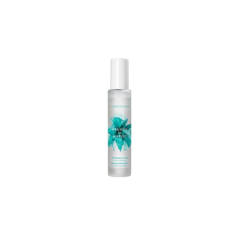 Moroccanoil Brumes du Maroc, 100 ml
