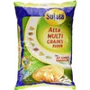 Pillsbury (Sujata) Atta with Multi-Grains Flour 10lb