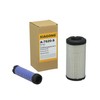 XIAGONG 7620 Filter Replaces 6673752+6673753 AF25538+AF25967 P822686+P535396 102558201 110131290 110137029