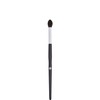 ENERGY M112 Conical Flame Shape Crease Eyeshadow Brush, Brow Bone