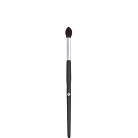 ENERGY M112 Conical Flame Shape Crease Eyeshadow Brush, Brow Bone Highlighter Brush, Contouring Brush, Makeup Brush