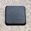 ULEIVA eBike Replacement Cover Compatible with Bosch Intuvia Display Holder