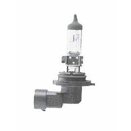 Toyota Tactic V91192027 Drive Joy (DJ) Valve 12V 55W HB4