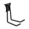 CRAFTSMAN Versatrack Garage Hooks, Long General Purpose (CMST82608VT)