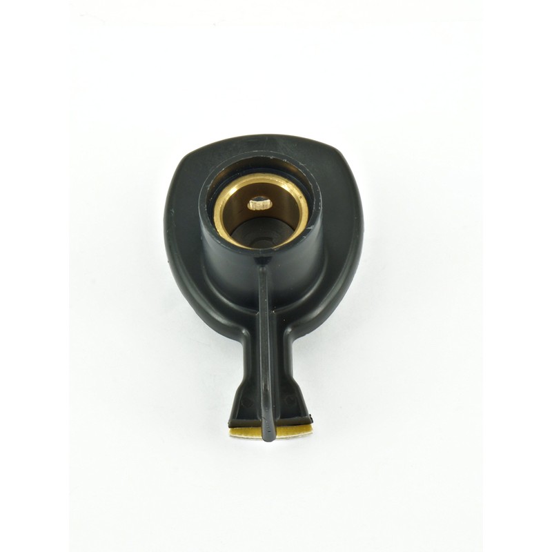 Formula Auto Parts DRS19 Distributor Rotor