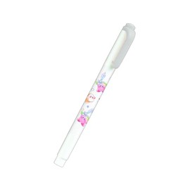 Kamio Japan 303437 Kirby Mildliner Highlighter, Gray