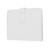 3 Inch 256 Pockets Photo Album PU Leather Photo Storage