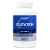 Glutation + Omega 3 Antioxidante | 160 Capsulas | Naturagel