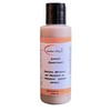 Leather Magic! Leather Conditioner for Protected Leather, 8 fl oz,
