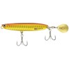Major Craft JPSURF Fishing Lure Metal Jig Jigpara SURF 1.2
