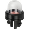 Zwelocy 188-512 2 Line Primer Bulb 753-08319 for MTD/Craftsman/Troy-Bilt 316731932
