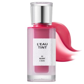 Via Lo Tint, 05 Peony Lo, 1 pc / 삐아 로 틴트, 05 피오니 로, 1개