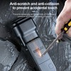 LICHIFIT Gimbal Lens Screen Protective Case Cover for DJI OSMO