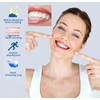 FIREYUN Mouth Guard for Grinding Teeth and Clenching Anti Grinding