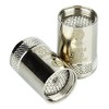 Joyetech Cubis BF Ni/Ti/SS316/CLAPTON Evaporator Heads 0.2/0.5/0.6/1.0/1.5 Ohm Pack of