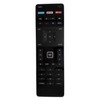 New TV Remote Control XUMO XRT122 Work for vizio E43-C2