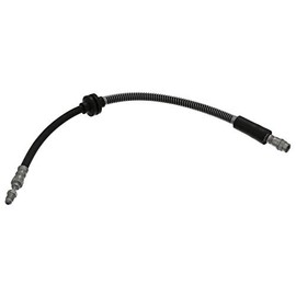 febi bilstein 18537 Brake Hose, pack of one