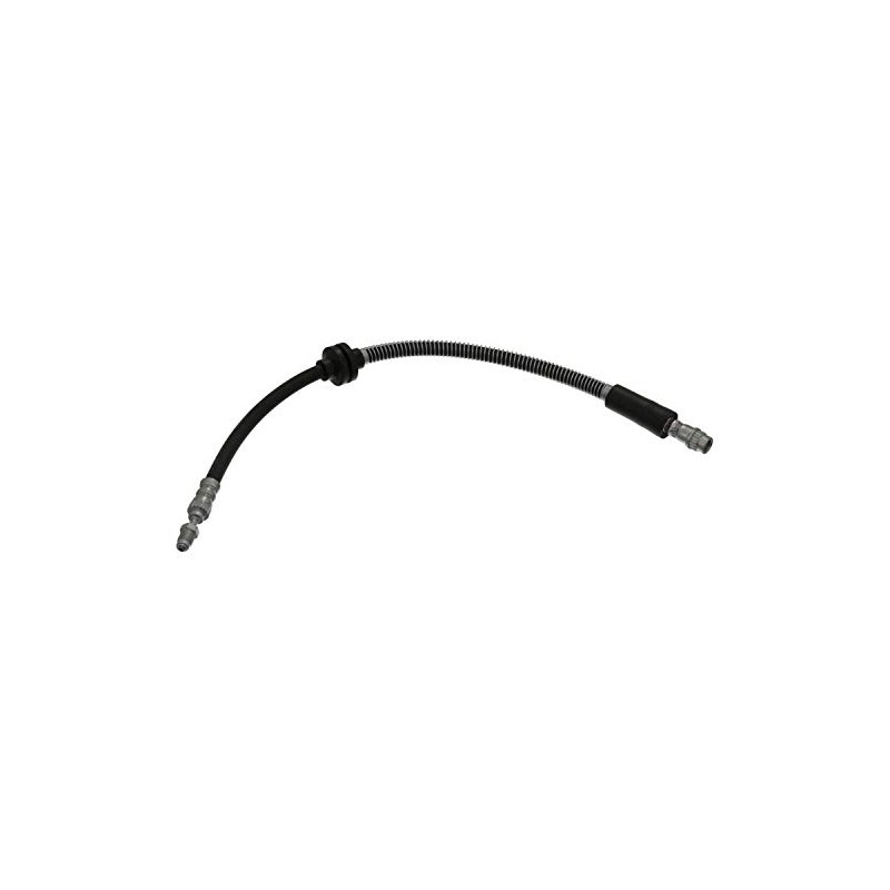 febi bilstein 18537 Brake Hose, pack of one