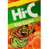 Hi-C slimer ecto cooler USA High Quality Metal Magnet 2.7