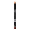 Pippa of London Defining Lip Liner Asteria 605 Matte Lipliner