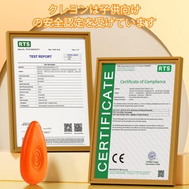 Four Candies Crayons, 12 Colors, Cute, Easy to Hold, No Messing, Break-Resistant, Coloring Book, Water Removable, Bath or Elementary School Students, Babies, Kids Drawing Set