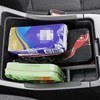 Marchfa New Honda Vezel RV Console Box Center Console Tray