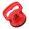 H&H VL-1 Vacuum Lifter Mini (Pack of 2), Sankyo Corporation