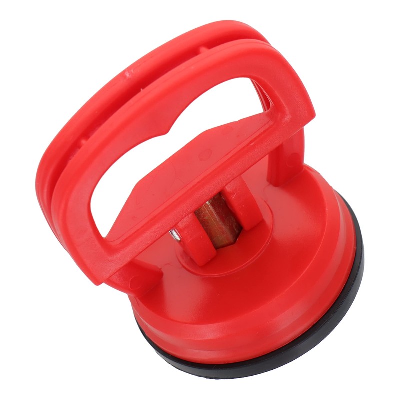 H&H VL-1 Vacuum Lifter Mini (Pack of 2), Sankyo Corporation