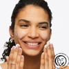 Olay Face Wash, Daily Facial Cleanser with Retinol, Peptides &