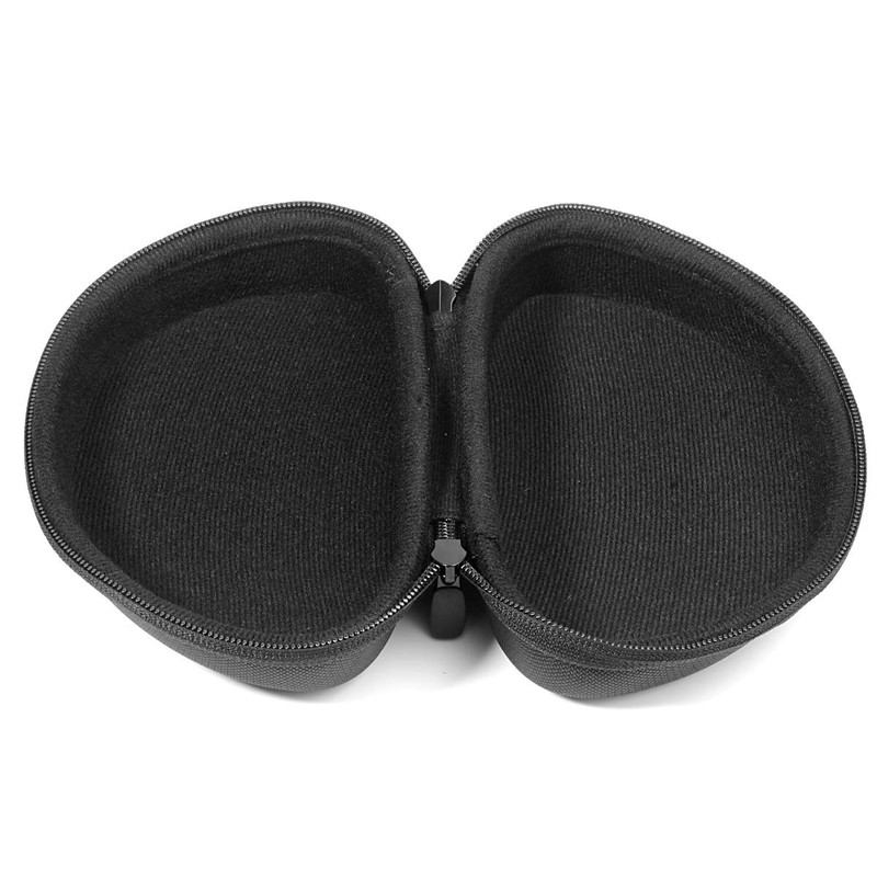 CaseSack Headphone Case for Beats Solo3 Wireless On-Ear Headphones,Beats Solo