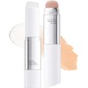 Erinde Barra de Base que Cambia con la Temperatura, Maquillaje