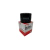 Cyclemax FS 0W40 Oil Change Kit 2013-2014 Yamaha FX Nytro